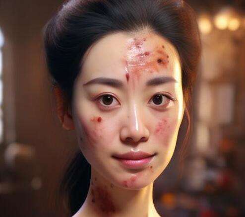 牡丹江市正规疤机构？盘点几家实力强的医院榜单