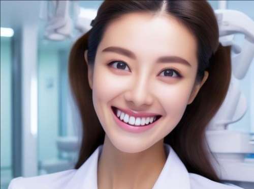 大理白族自治州洁牙美容医院技术如何？洁牙医院基本信息汇总