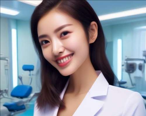 合肥市激光淡化疤痕淡化费用贵吗？推荐口碑靠前的名单咨询