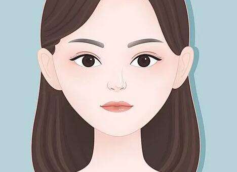 上海仁济医院整形外科隆鼻价格是多少？隆鼻价格为5000元起