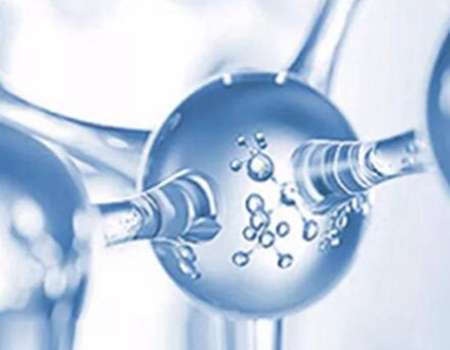 保柔缇适合部位有哪些？填充位置选对颜值翻倍