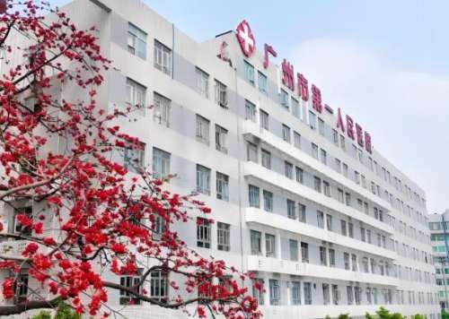 荔湾区看牙比较好的医院有哪些？红榜医院这里有