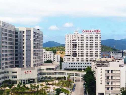 河源市人民医院2.jpg