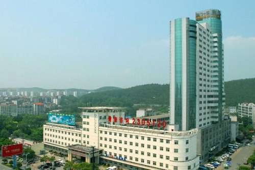 荆门市第一人民医院.jpg