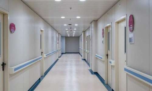 南大一附医院整形美容科技术如何？特色项目盘点，医院资料曝光