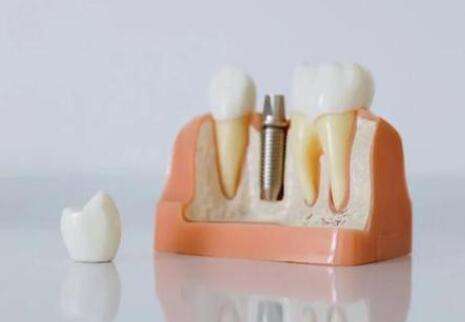 吉林大学第一医院口腔科怎么样？科室医生+费用详情+点评这里看