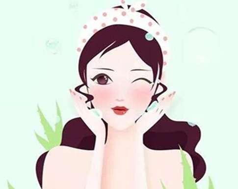 吃什么可以生发？查看原因，解决方法了解