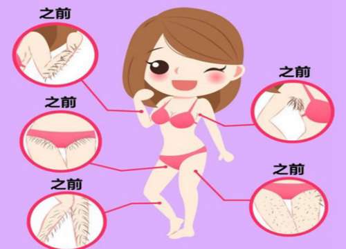 截图14611.jpg
