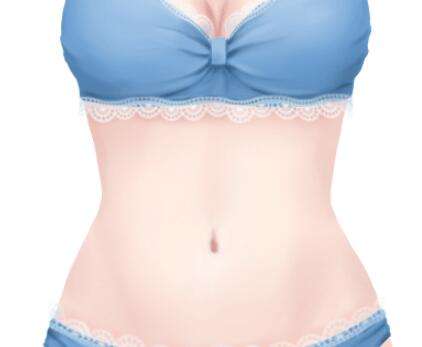 胃包吸脂后还是有一点鼓包正常吗？别慌！多半是正常操作，这篇给你说透