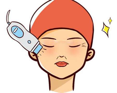 双矢量提升术和筋膜悬吊术哪个好？内行人扒清区别，选对不踩坑