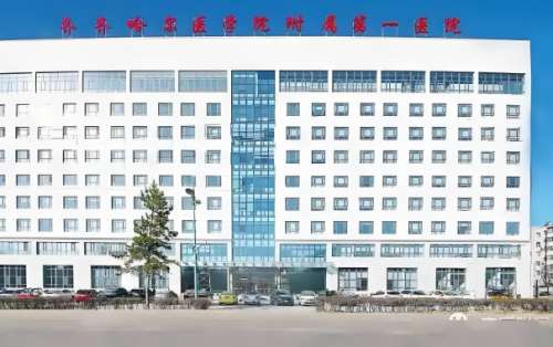 齐齐哈尔点阵激光哪家医院好？曝光前五医院榜单，医美党必看