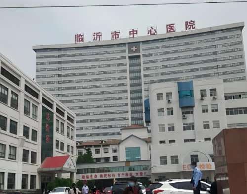 临沂哪家眼科医院好？靠谱医院名单曝光了