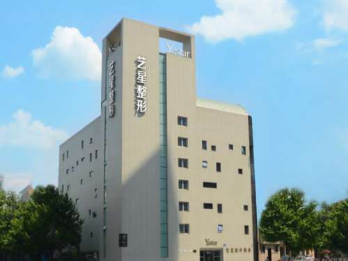 昆明玻尿酸注射医院有哪些？了解五家口碑医院简介