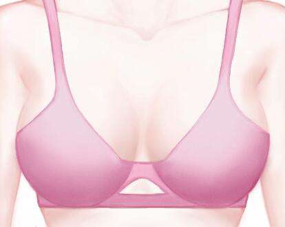 四维提升胸有必要吗？过来人掏心窝子说真相