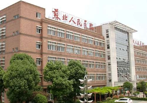 2025扬州植发哪家医院好？苏北人民医院、附属医院、市中医院等院入榜