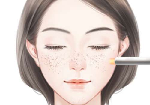北医三院整形比较好的医生是谁？赵润蕾、李比、李东等实力在线！