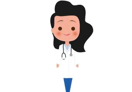女医生1.jpg