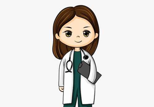 女医生1 (9).jpg