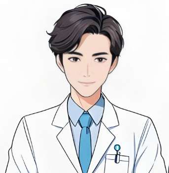 张帆医生怎么样-山东大学齐鲁医院烧伤整形科