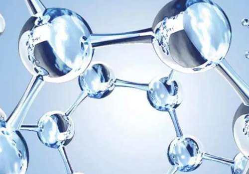 菲洛嘉水光针有几种型号？注射前需要注意什么？