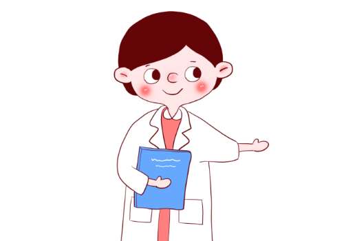 刘尊敏在哪个医院？坐诊医院、网友反馈、案例展示