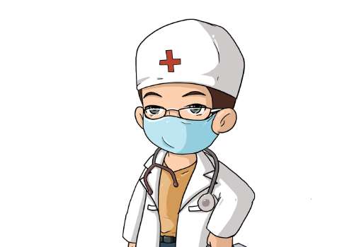 赤峰市医院医疗美容科王大夫怎么样？王文鑫医生值得信赖！口碑点评|案例鉴赏