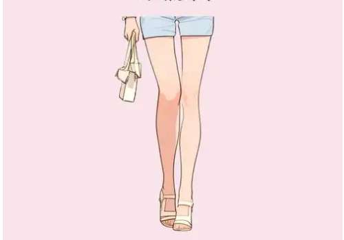 冷冻溶脂瘦小腿怎么样？有哪些优势？
