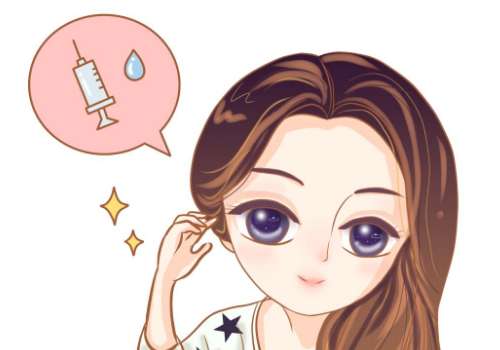 菲洛嘉水光针的功效和作用是什么?详附适用人群、恢复时间、维持时间等科普信息