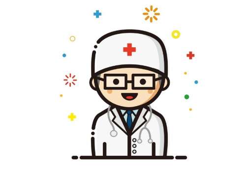 林戈亮医生做眼睛和鼻子怎样？值得选择吗？哪里坐诊？