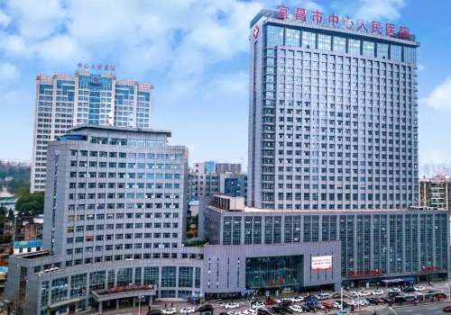 宜昌市中心人民医院.jpg