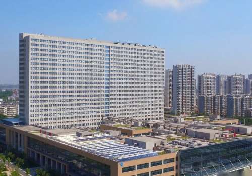 溧阳人民医院美容外科主任技术好吗？戴强、施文娟、顾斌医生技术在线！