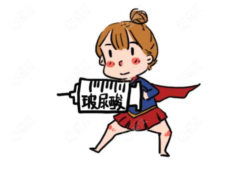 菲洛嘉水光针是哪个国家的品牌？有副作用吗？需要注意什么？
