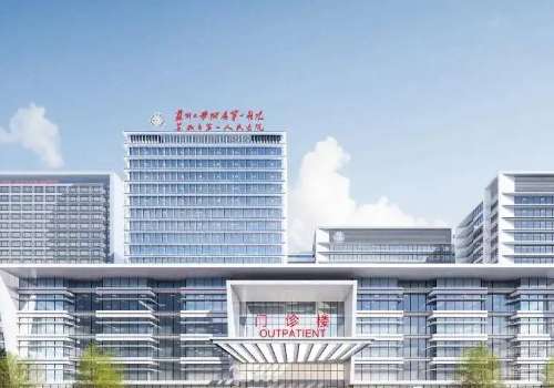 2025苏州隆鼻哪个医院比较好？苏大附一院、苏大附二院、市立医院等纷纷上榜！