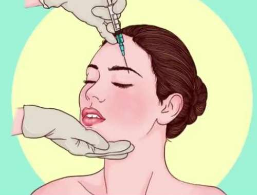 菲洛嘉水光针价格是多少？价格低至1500元起！