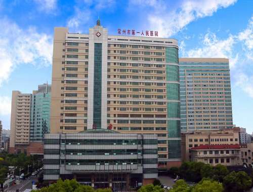 2025常州整形科哪家比较好？第二人民医院、常州美贝尔、常州曙光实力在线！