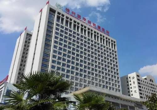 2025徐州哪个医院双眼皮修复手术做的好？中心医院、徐州华美、徐州医科汇美技术精湛！