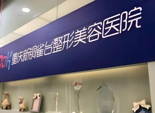 重庆新铜雀台整形美容医院.jpg