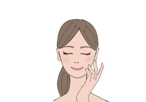 牛奶光多久做一次比较好一点？会有副作用吗？科普信息一览