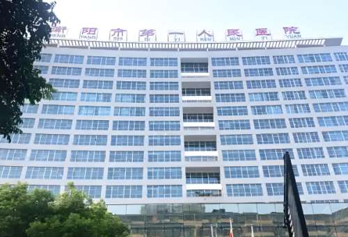 衡阳做飞秒手术医院排名有哪些？严选口碑医院名单，速看