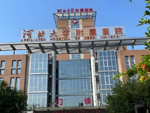 河北大学附属医院.jpg