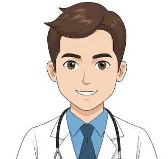 杨群医生怎么样-上海九院整复外科