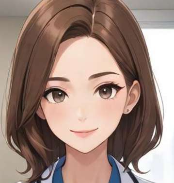 王丹茹医生怎么样-上海儿童医学中心整形外科