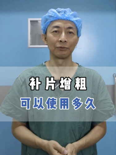 截屏2025-07-21 22.24.25.png