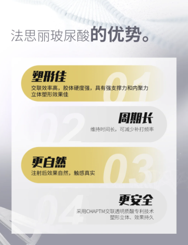 截屏2025-07-21 21.58.20.png