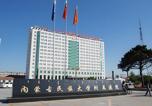 截屏2025-08-02 22.07.56.png