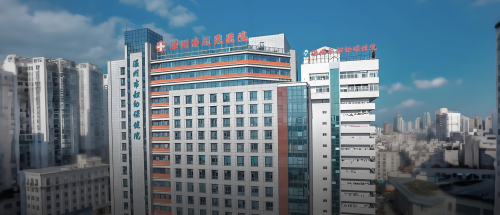 截屏2025-08-02 22.41.02.png