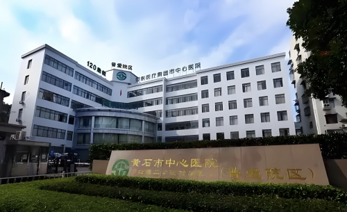 截屏2025-08-02 22.33.10.png