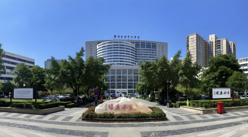 截屏2025-08-02 22.29.02.png