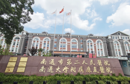 截屏2025-08-03 22.28.31.png