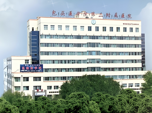 截屏2025-08-03 11.46.53.png